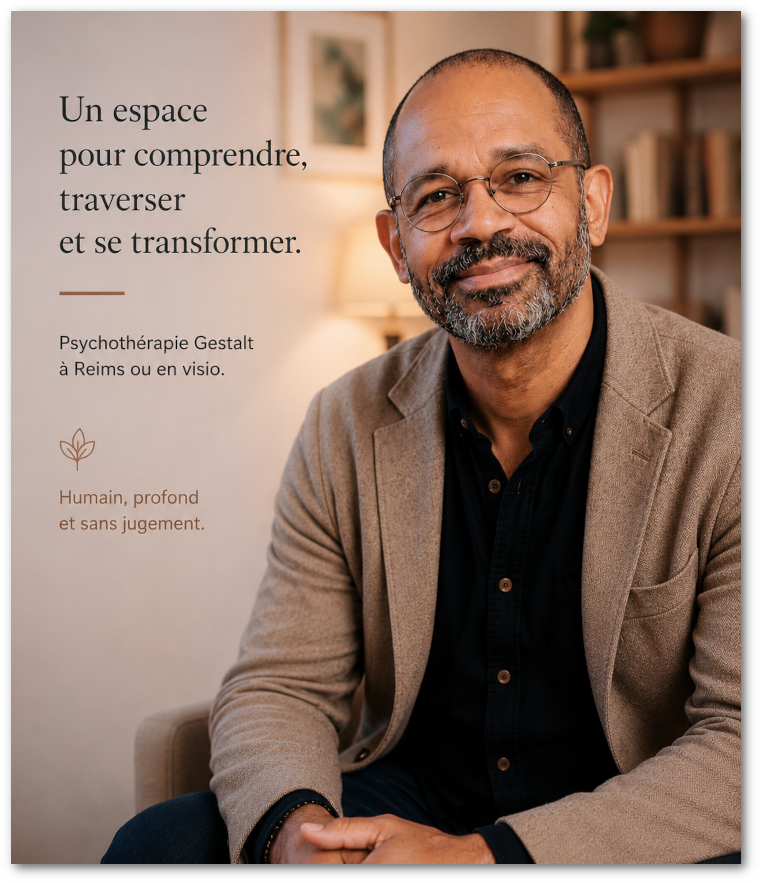 psychotherapie